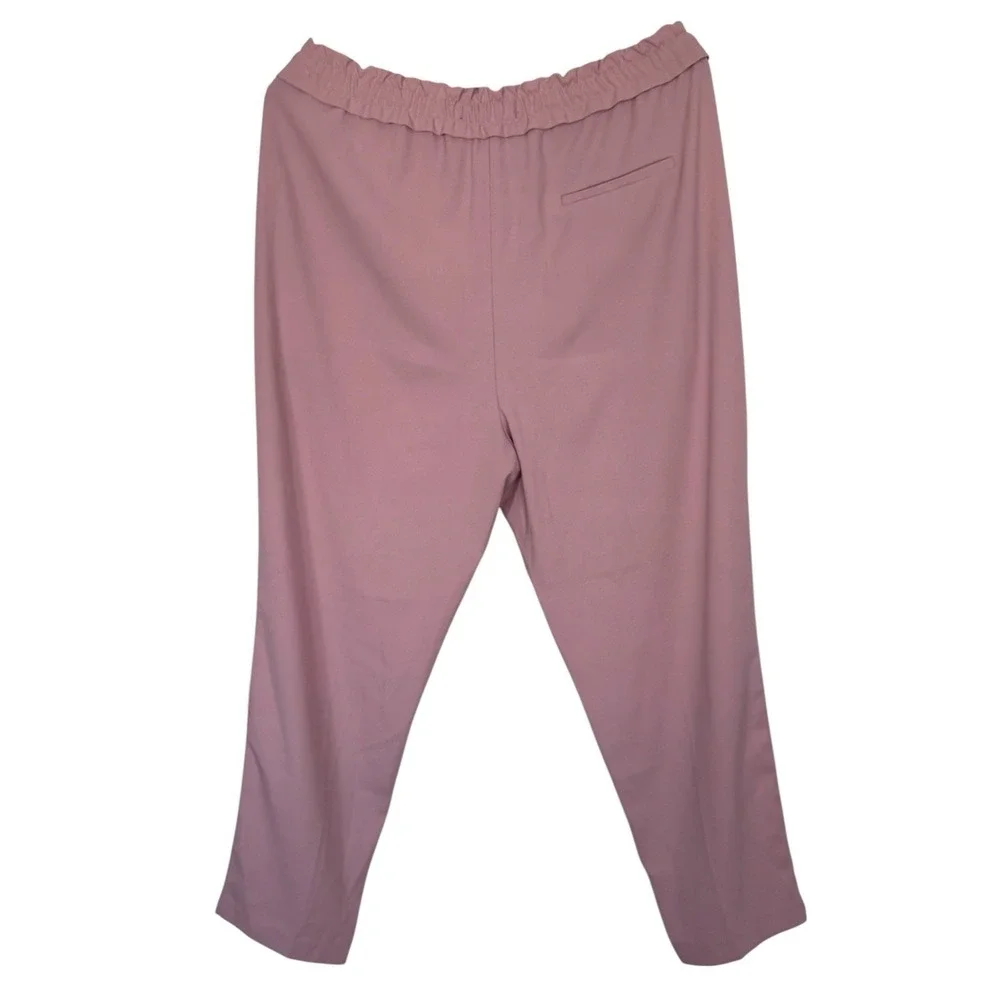 Zara light stains
